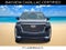 2024 Cadillac Escalade ESV Premium Luxury