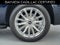 2024 Cadillac Escalade ESV Premium Luxury