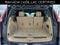 2024 Cadillac Escalade ESV Premium Luxury