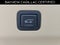 2024 Cadillac Escalade ESV Premium Luxury