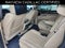 2024 Cadillac Escalade ESV Premium Luxury