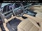 2024 Cadillac Escalade ESV Premium Luxury