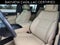 2024 Cadillac Escalade ESV Premium Luxury