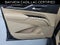 2024 Cadillac Escalade ESV Premium Luxury