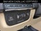 2024 Cadillac Escalade ESV Premium Luxury