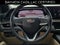 2024 Cadillac Escalade ESV Premium Luxury