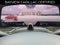 2024 Cadillac Escalade ESV Premium Luxury