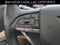 2024 Cadillac Escalade ESV Premium Luxury