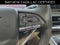 2024 Cadillac Escalade ESV Premium Luxury