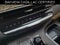 2024 Cadillac Escalade ESV Premium Luxury