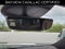 2024 Cadillac Escalade ESV Premium Luxury