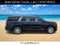 2024 Cadillac Escalade ESV Premium Luxury