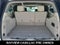 2021 Cadillac Escalade ESV Premium Luxury Platinum