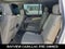 2021 Cadillac Escalade ESV Premium Luxury Platinum