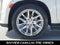 2021 Cadillac Escalade ESV Premium Luxury Platinum