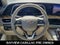 2021 Cadillac Escalade ESV Premium Luxury Platinum