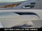 2021 Cadillac Escalade ESV Premium Luxury Platinum
