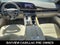 2021 Cadillac Escalade ESV Premium Luxury Platinum