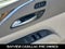 2021 Cadillac Escalade ESV Premium Luxury Platinum