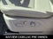 2021 Cadillac Escalade ESV Premium Luxury Platinum