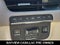 2021 Cadillac Escalade ESV Premium Luxury Platinum