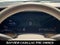 2021 Cadillac Escalade ESV Premium Luxury Platinum