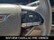 2021 Cadillac Escalade ESV Premium Luxury Platinum