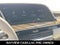 2021 Cadillac Escalade ESV Premium Luxury Platinum