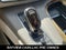 2021 Cadillac Escalade ESV Premium Luxury Platinum