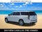 2021 Cadillac Escalade ESV Premium Luxury Platinum