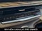 2021 Cadillac Escalade ESV Premium Luxury Platinum