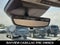 2021 Cadillac Escalade ESV Premium Luxury Platinum