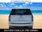 2021 Cadillac Escalade ESV Premium Luxury Platinum
