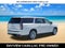 2021 Cadillac Escalade ESV Premium Luxury Platinum