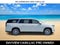 2021 Cadillac Escalade ESV Premium Luxury Platinum