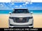 2021 Cadillac Escalade ESV Premium Luxury Platinum