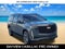 2021 Cadillac Escalade ESV Sport