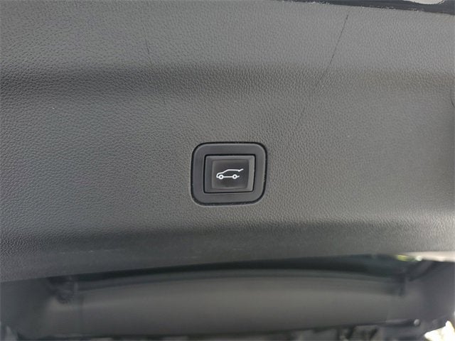 2023 Cadillac Escalade ESV Sport