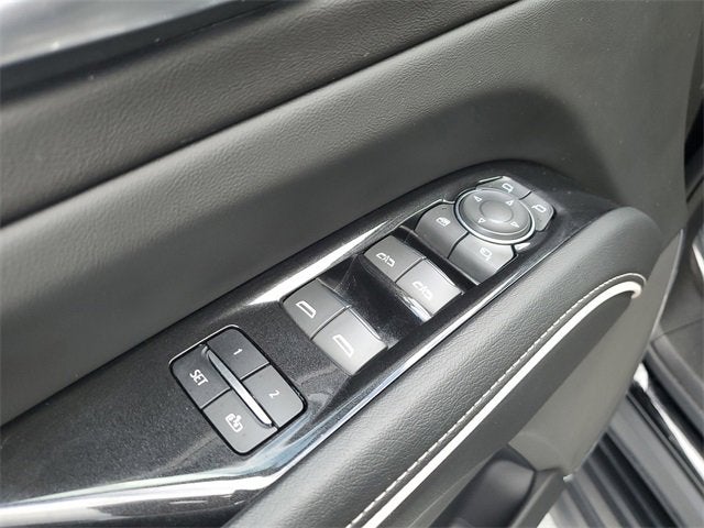 2023 Cadillac Escalade ESV Sport