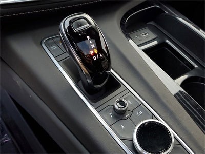 2023 Cadillac Escalade ESV Sport