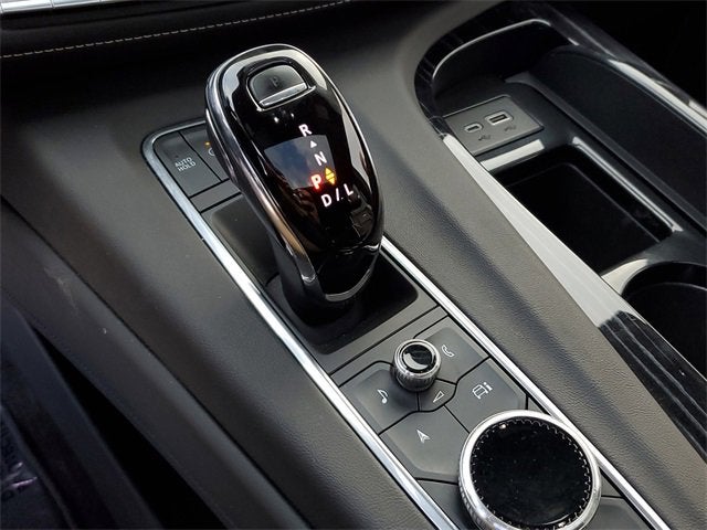 2023 Cadillac Escalade ESV Sport