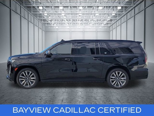 1GYS4RKL5PR203250