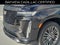 2023 Cadillac Escalade ESV Escalade ESV-V