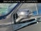 2023 Cadillac Escalade ESV Escalade ESV-V