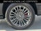 2023 Cadillac Escalade ESV Escalade ESV-V