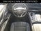 2023 Cadillac Escalade ESV Escalade ESV-V