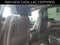 2023 Cadillac Escalade ESV Escalade ESV-V