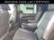 2023 Cadillac Escalade ESV Escalade ESV-V