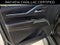 2023 Cadillac Escalade ESV Escalade ESV-V