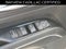 2023 Cadillac Escalade ESV Escalade ESV-V
